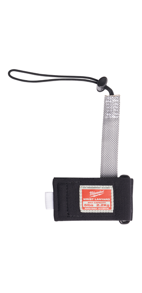 Milwaukee 48-22-8830 5 Lbs. Wrist Lanyard