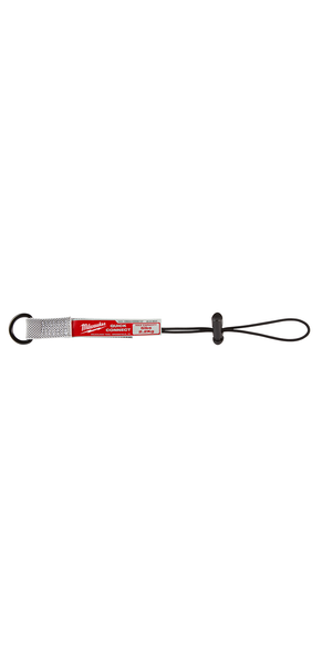 Milwaukee 48-22-8822 3 Pc. 5 Lb. Small Quick-Connect Accessory