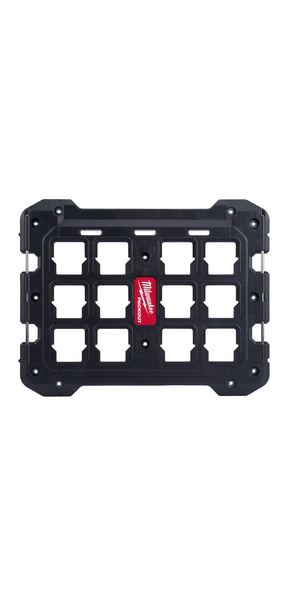 Milwaukee 48-22-8485 PACKOUT Mounting Plate