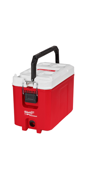 Milwaukee 48-22-8460 PACKOUT 16QT Compact Cooler