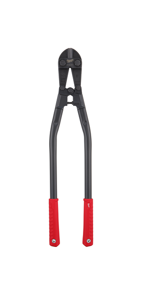 Milwaukee 48-22-4031 30 in. Bolt Cutter