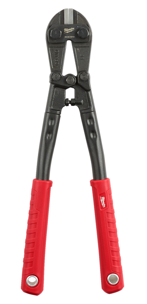 Milwaukee 48-22-4014 14 in. Bolt Cutter