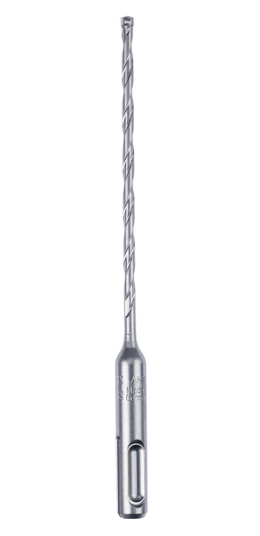 Milwaukee 48-20-7308 MX4 4-Cutter SDS Plus Rotary Hammer-Drill Bit 5/32 x 4 x 6