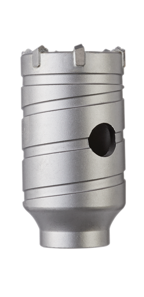 Milwaukee 48-20-5215 SDS+ Core 1-9/16 in. x 2 in.
