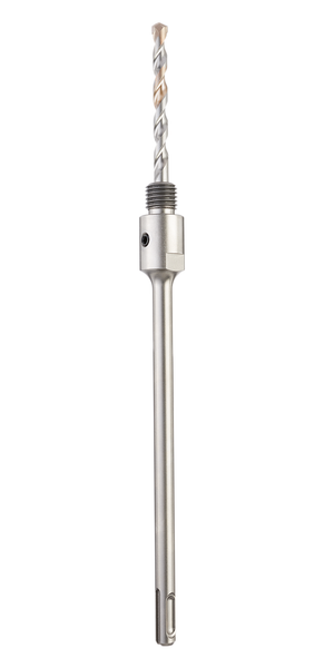 Milwaukee 48-20-3582 13 in. SDS+ Core Bit Adapter