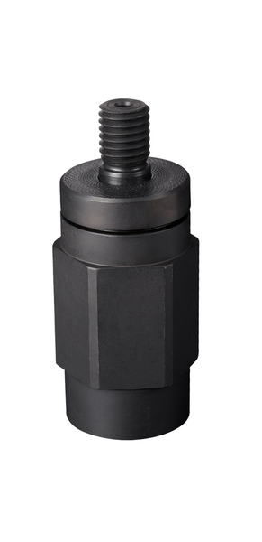 Milwaukee 48-17-6005 Core Drill 1-1/4 F - 5/8 in. M Bit Adapter