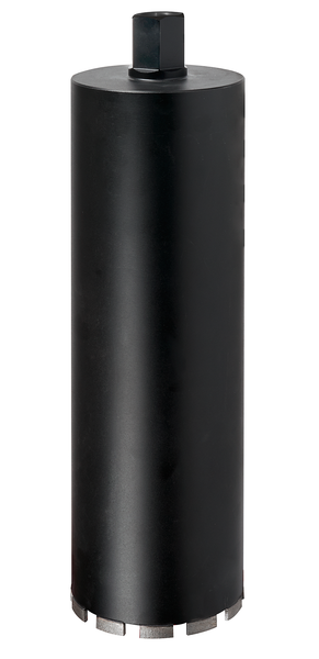 Milwaukee 48-17-5060 6 in. Diamond Ultra Wet Core Bit