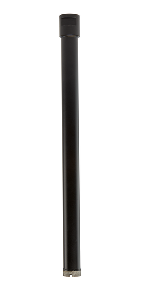 Milwaukee 48-17-5007 3/4 in. Diamond Ultra Wet Core Bit