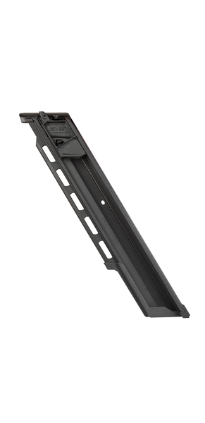Milwaukee 48-08-2745 M18 FUEL 30 Degree Framing Nailer Extended Capacity Magazine