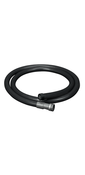 Milwaukee 47-53-2872 Rear Guide Hose