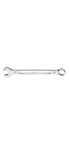 Milwaukee 45-96-9521 21MM Metric Combination Wrench