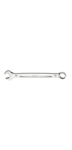 Milwaukee 45-96-9519 19MM Metric Combination Wrench