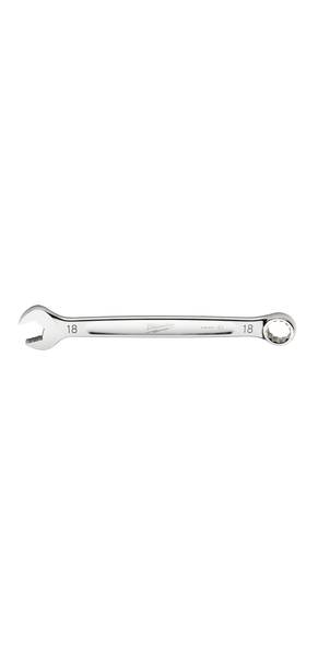 Milwaukee 45-96-9518 18MM Metric Combination Wrench