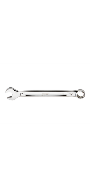 Milwaukee 45-96-9517 17MM Metric Combination Wrench