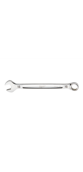 Milwaukee 45-96-9515 15MM Metric Combination Wrench
