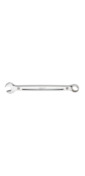 Milwaukee 45-96-9512 12MM Metric Combination Wrench