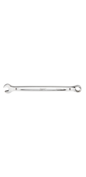 Milwaukee 45-96-9508 8MM Metric Combination Wrench