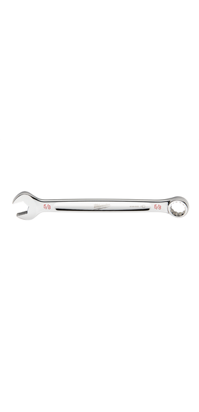 Milwaukee 45-96-9420 5/8 in. SAE Combination Wrench