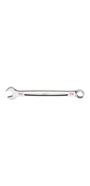 Milwaukee 45-96-9418 9/16 in. SAE Combination Wrench