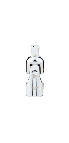 Milwaukee 42-04-9102 1/4 in. Drive Universal Joint