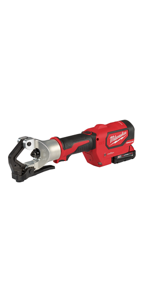 Milwaukee 2877-22 M18 FORCE LOGIC 750 MCM Dieless Crimper
