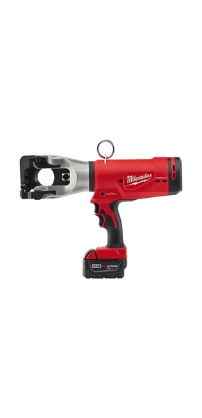 Milwaukee 2777-21 M18 FORCE LOGIC 1590 ACSR Cable Cutter