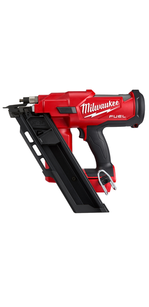 Milwaukee 2745-20 M18 FUEL 30 Degree Framing Nailer