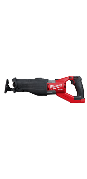 Milwaukee 2722-20 M18 FUEL SUPER SAWZALL