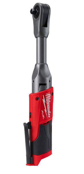 Milwaukee 2560-20 M12 FUEL 3/8 in. Extended Reach Ratchet