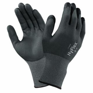 Hyflex 11840080-VEND Hyflex 11840 Vend Pack Size 8 (1 Pair)