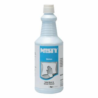R925-12 AMR1038799 CLEANER BWL BOLEX 23PERCHCL