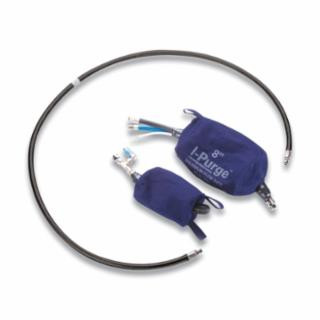 Aquasol Corporation ABLD-ELH-72 2 In 1828  mm  Extended Length High Heat Harness