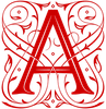 Apothic