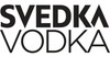 Svedka