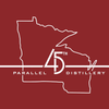 45th Parallel