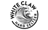 White Claw