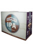 Summit Sampler 12pk cans