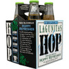 Lagunitas Hop Water 4pk bottles