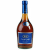 E & J VSOP Brandy 750ml