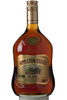Appleton Reserve 8yr Rum 750ml