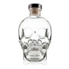 Crystal Head Vodka 750ml