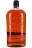 Bulleit Bourbon  1.75L