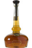 Willett Pot Still Reserve 750ml