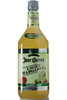 Jose Cuervo Light Margarita  1.75L