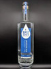 10,000 Drops Gin 750ml