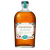 Redemption Rum Cask Rye 750ml