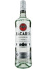 Bacardi Superior Rum  750ml