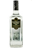 Hayman Old Tom Gin 750ml