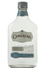 Camarena Silver Tequila  375ml