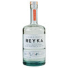 Reyka Vodka  750ml